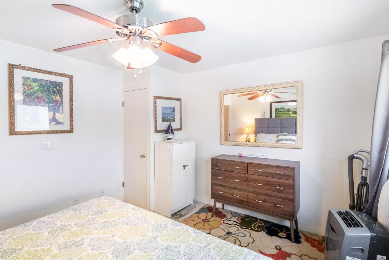 Amazing Kihei Kai Nani - Maui Vista One Bedroom Condos Exterior photo